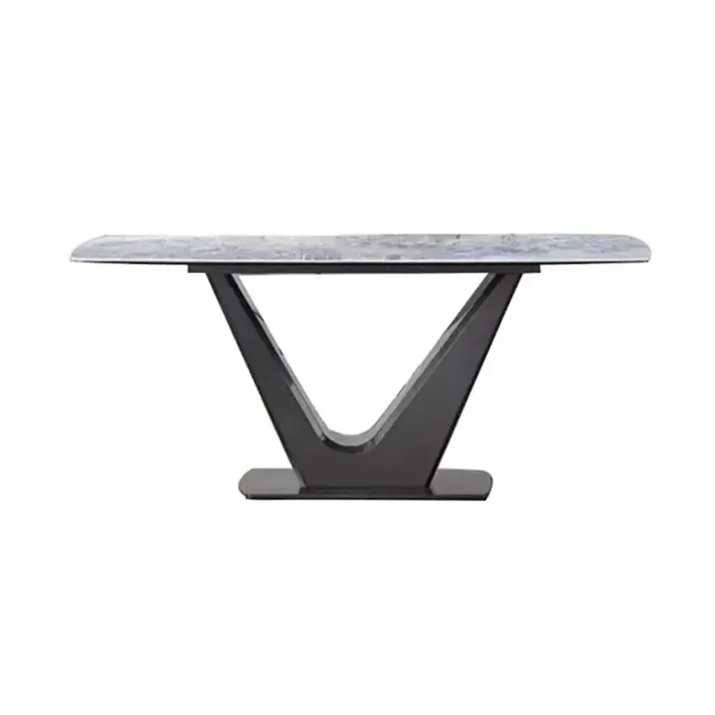 460015f68e9af46b204279bc991ad0f4