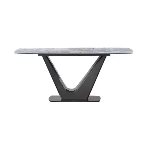 460015f68e9af46b204279bc991ad0f4