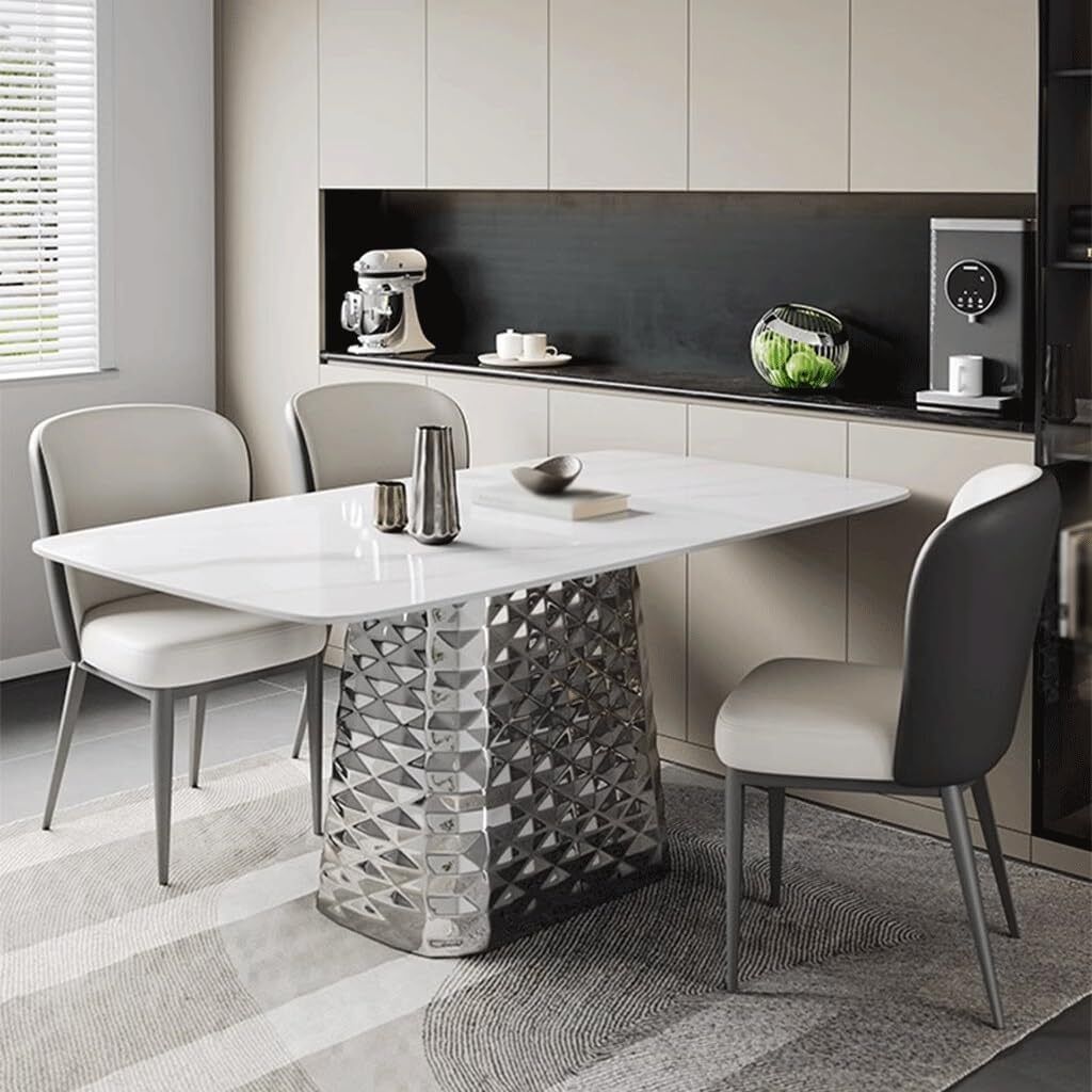 61eHjPkCqLL._AC_SL1024_