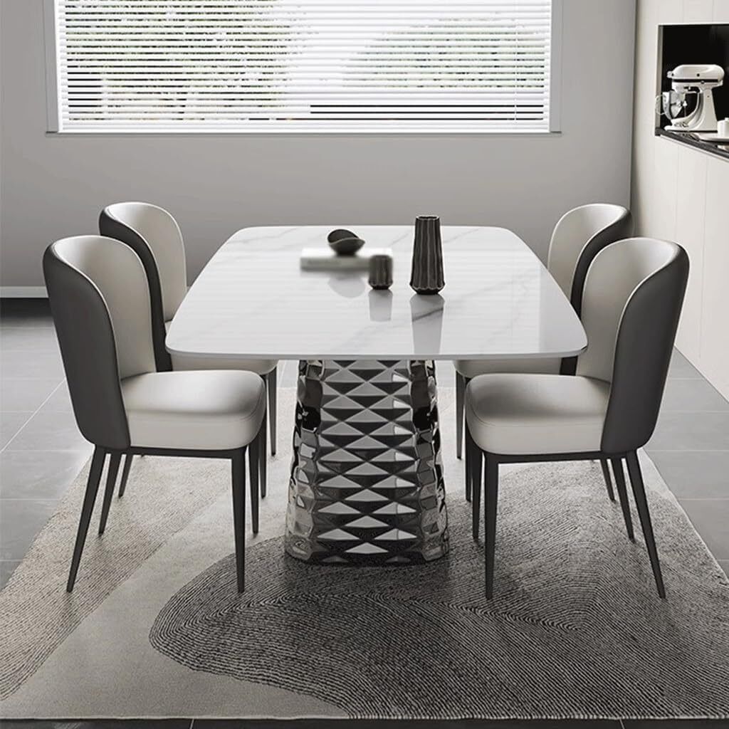 71ta80IOhlL._AC_SL1024_