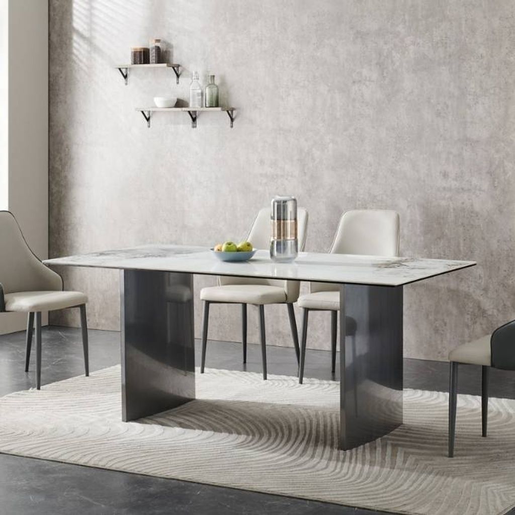 e780cc202149c10f669bb083f65f6f6e