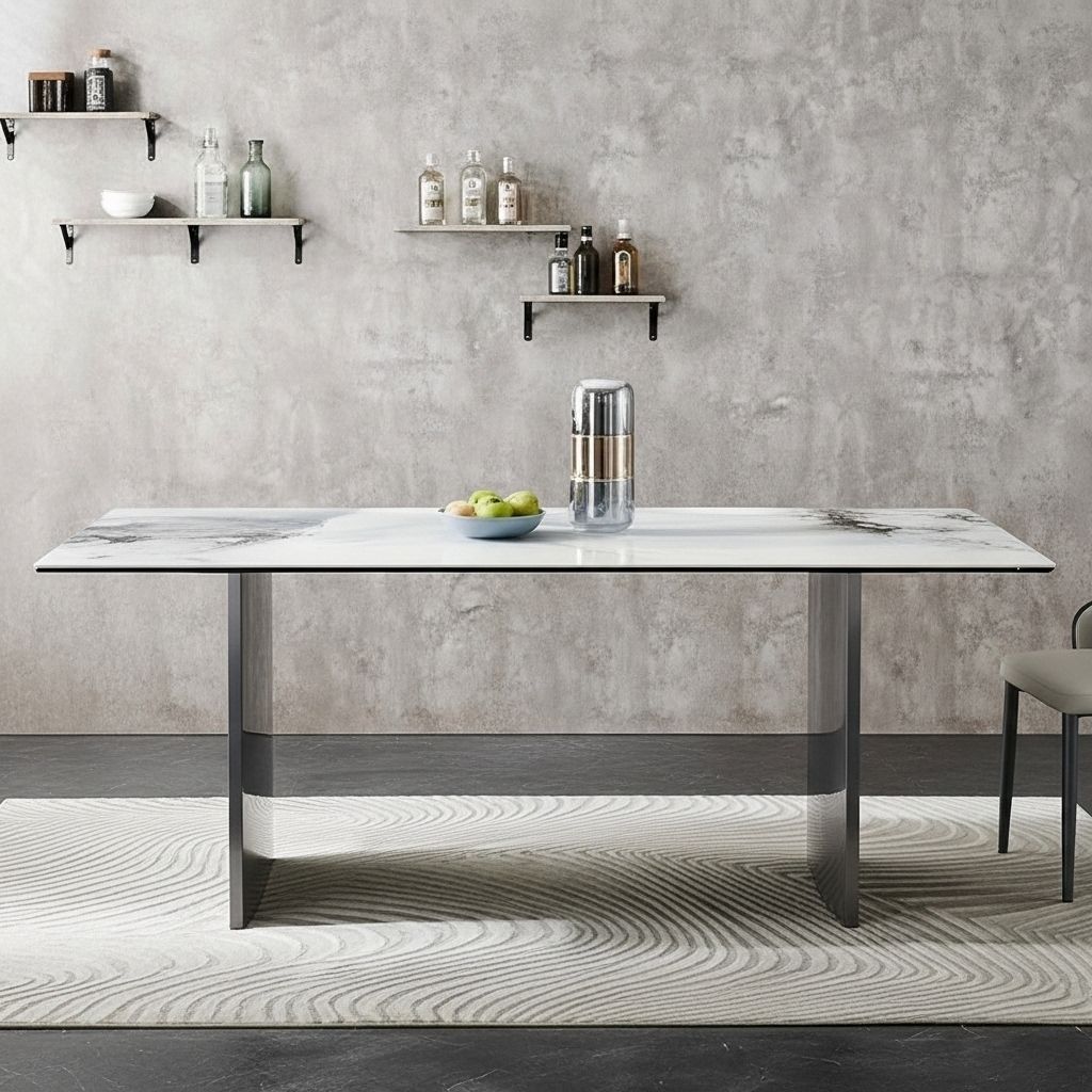 Whisk_db460ea216e3946a83f4654d66fb3289dr