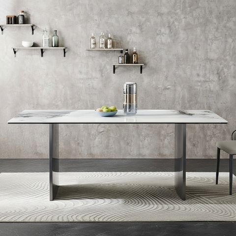 Whisk_db460ea216e3946a83f4654d66fb3289dr