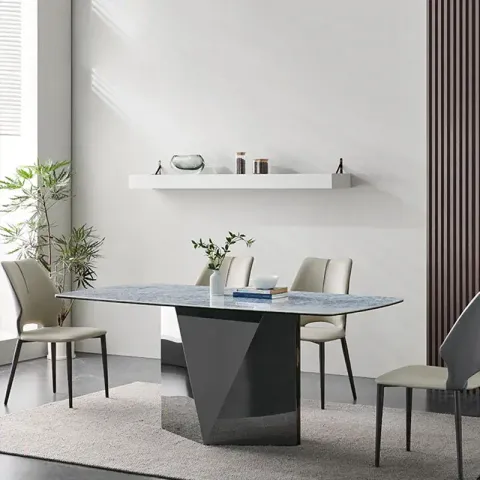 Luxury-Conference-Dining-Table-Marble-Desk-Dinette-Center-Coffee-Table-Console-Cocktail-Juegos-De-Comedor-Balcony-3