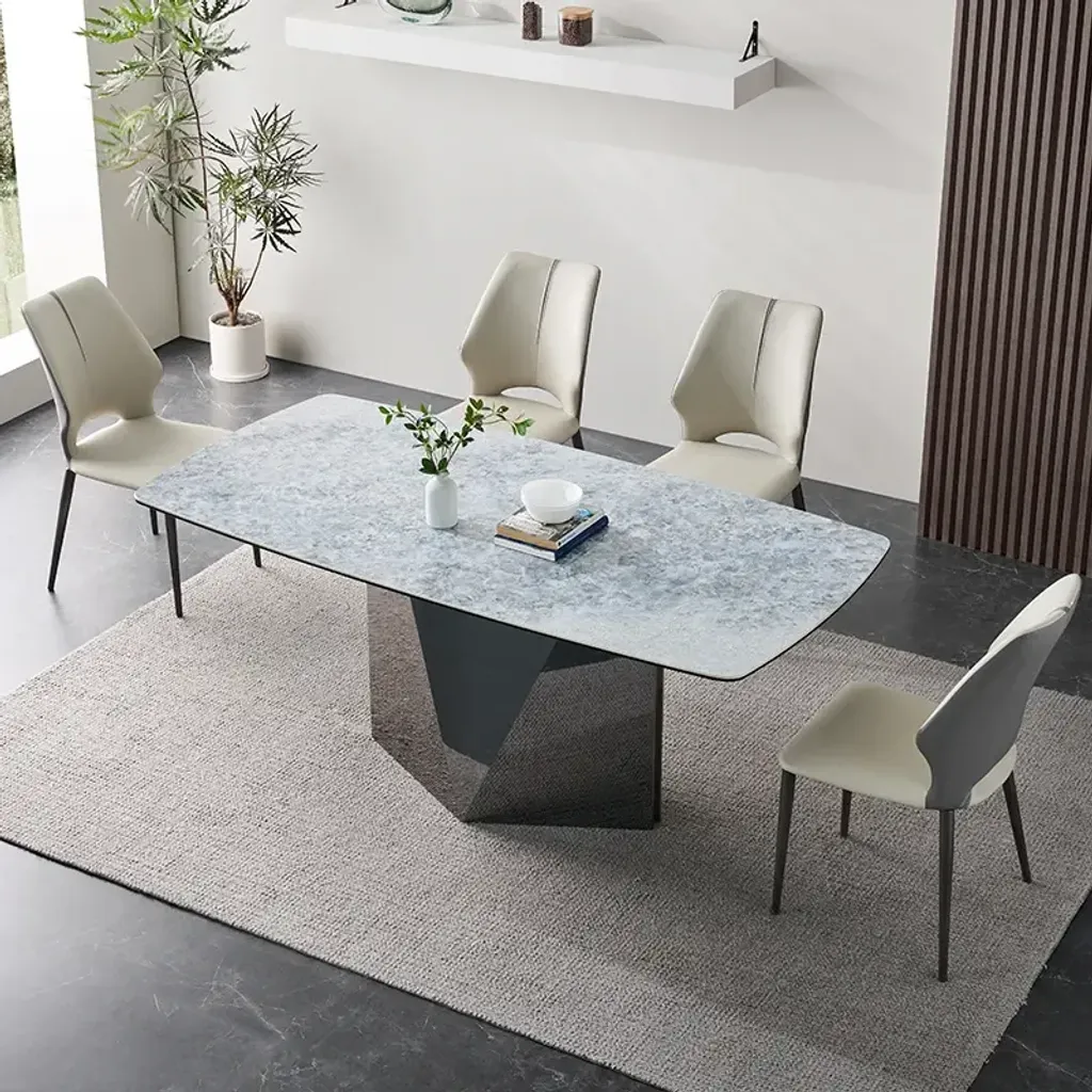 Luxury-Conference-Dining-Table-Marble-Desk-Dinette-Center-Coffee-Table-Console-Cocktail-Juegos-De-Comedor-Balcony-2