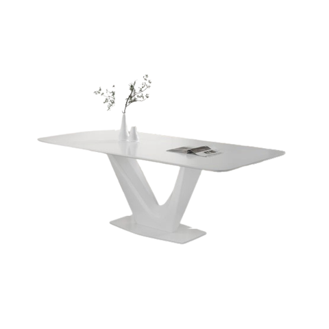 未命名設計 (10)