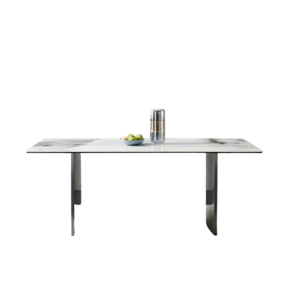 未命名設計 (11)