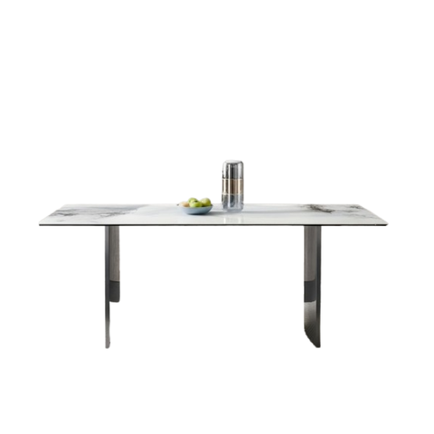 未命名設計 (11)