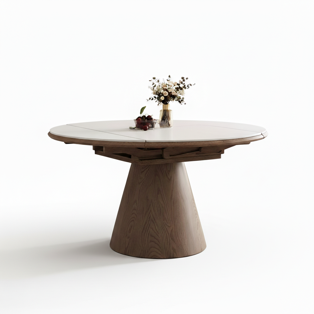 e10f6393-9215-4ee1-b737-7a618ac96b46