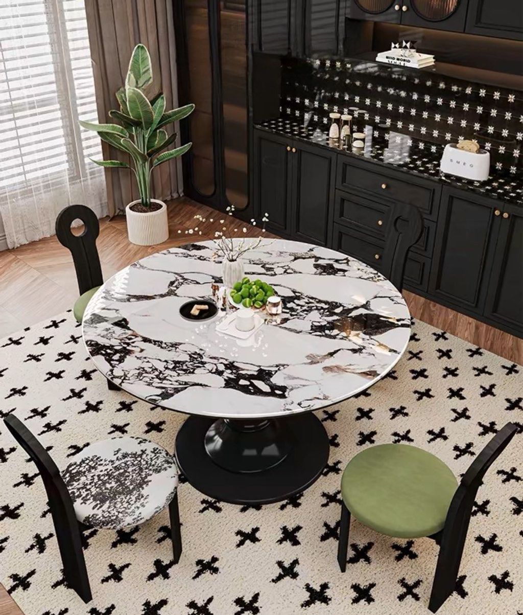 koma_modern_marble_round_dinin_1725003844_86e656ff_progressive