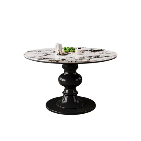 未命名設計 (12)