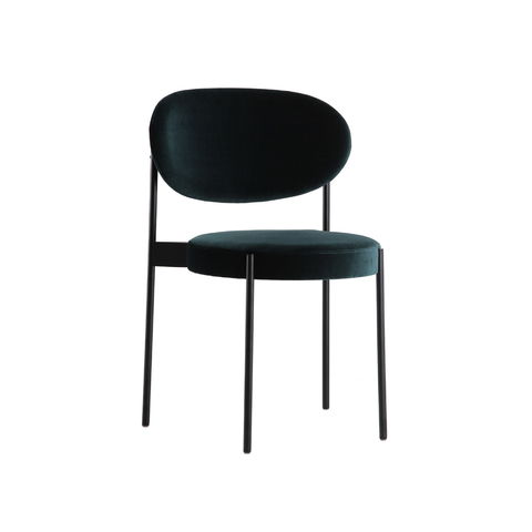 未命名設計 (11)