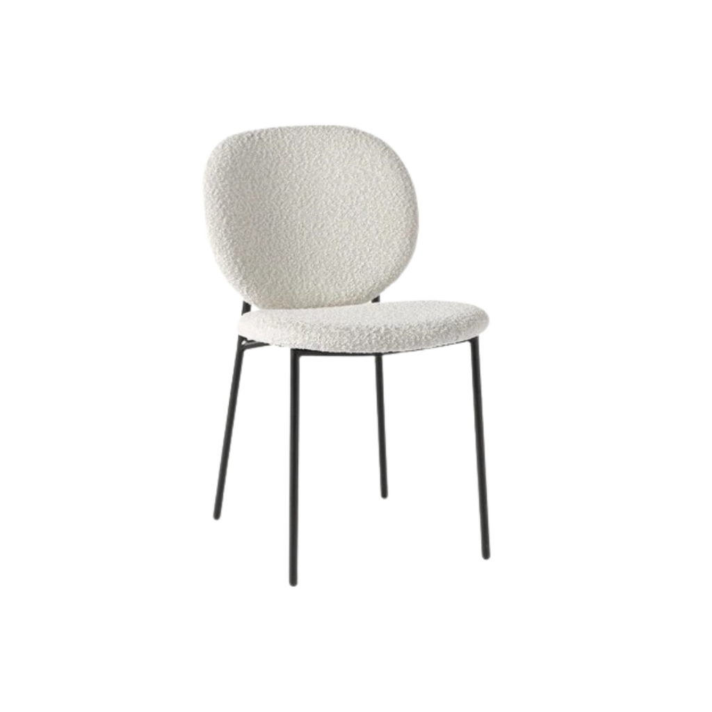 未命名設計 (12)