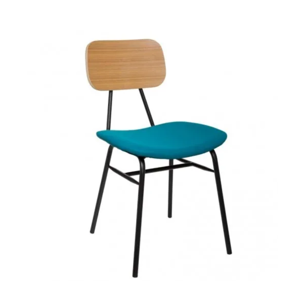 未命名設計 (13)