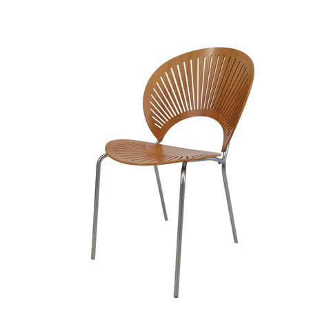 未命名設計 (14)