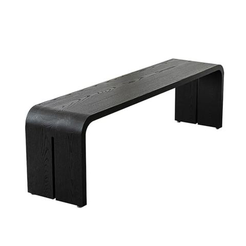 未命名設計 (17)