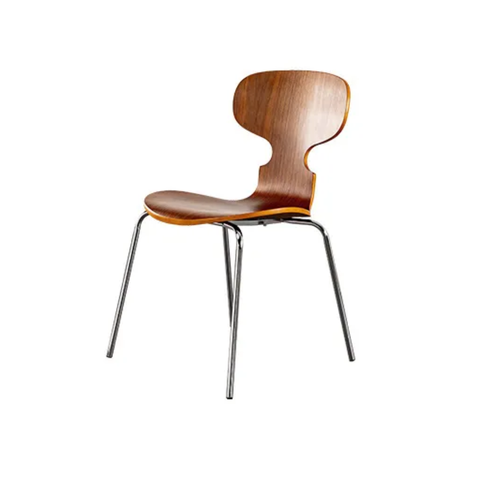 未命名設計 (18)