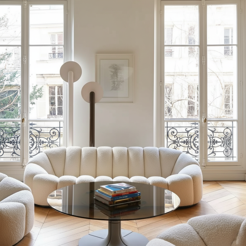 Whisk_67ba6a6c1575873bd81449a8f8372af1dr