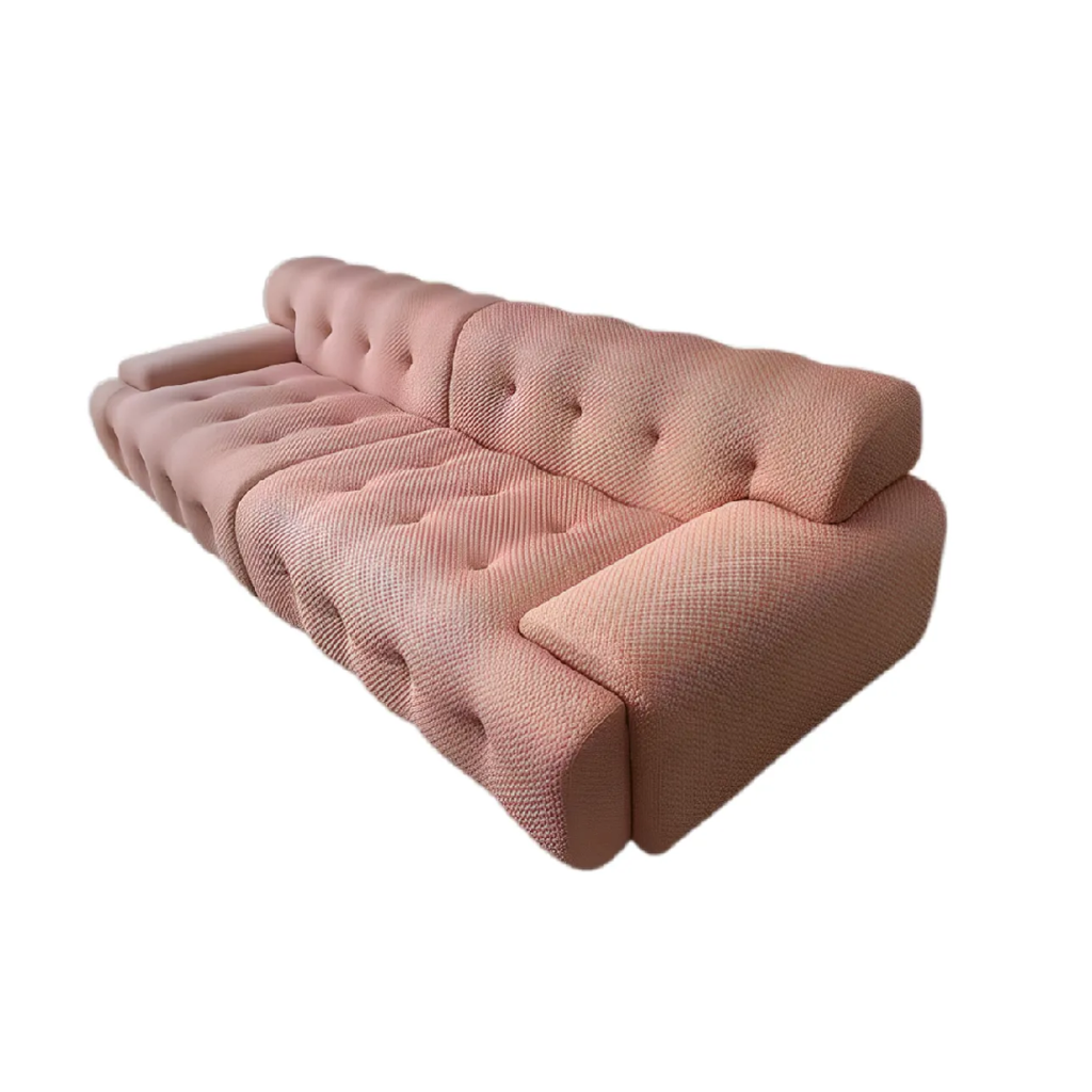 查看活動訊息 (7)