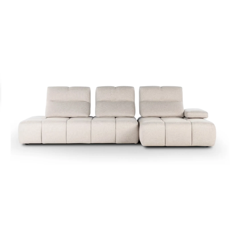 查看活動訊息 (8)