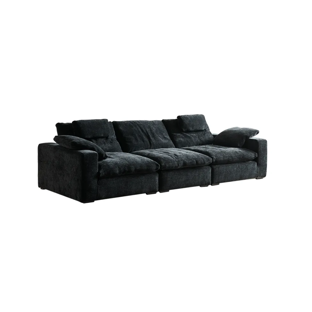 查看活動訊息 (9)