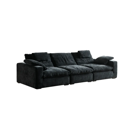 查看活動訊息 (9)