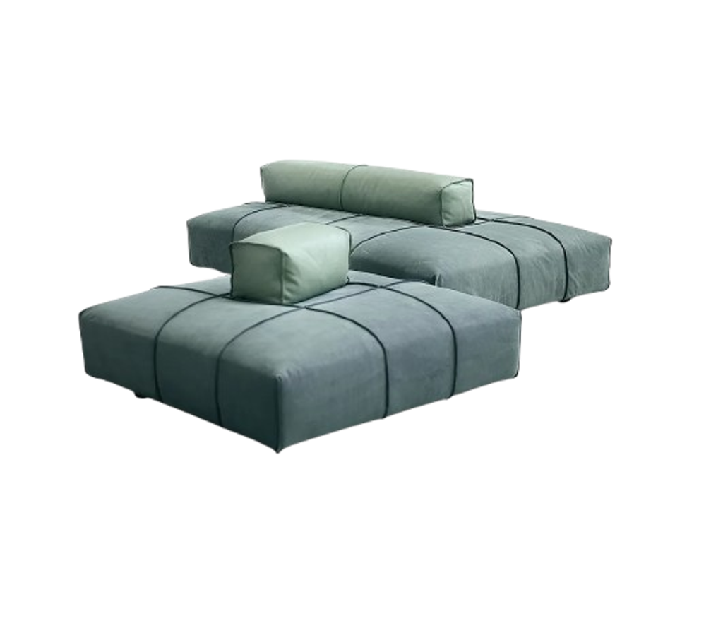 93957818-removebg-preview