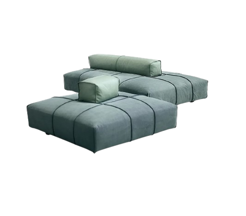 93957818-removebg-preview