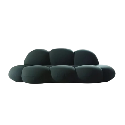 查看活動訊息 (14)