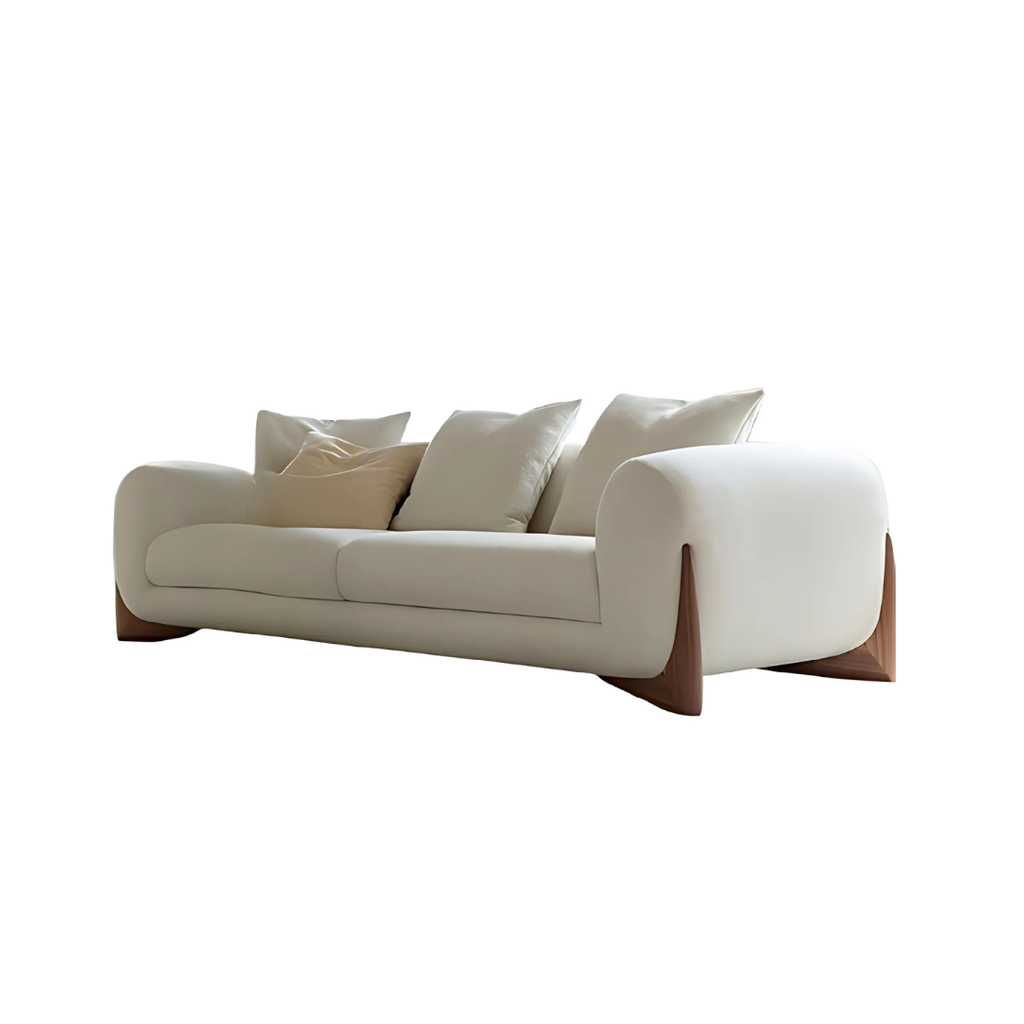 查看活動訊息 (18)