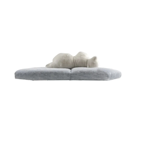 查看活動訊息 (19)