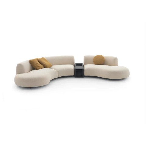 查看活動訊息 (20)