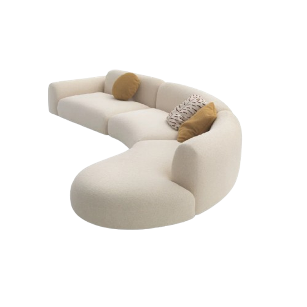 查看活動訊息__21_-removebg-preview