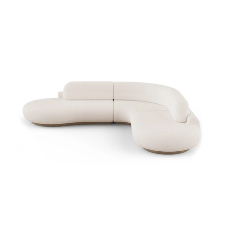 查看活動訊息 (24)