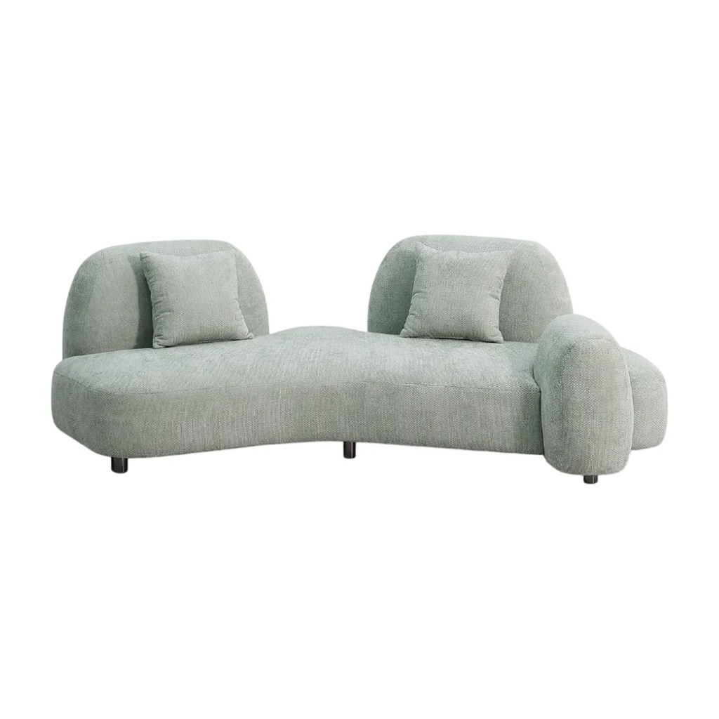 查看活動訊息 (26)