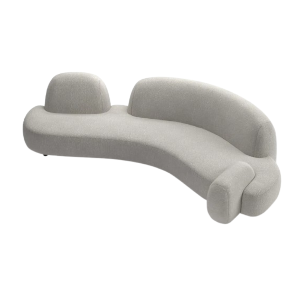 查看活動訊息 (27)