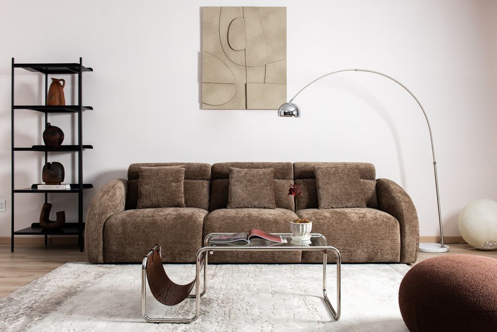 582435339_871201012254822_2061865165466672228_n