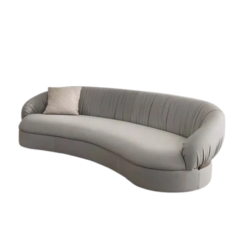 查看活動訊息 (31)