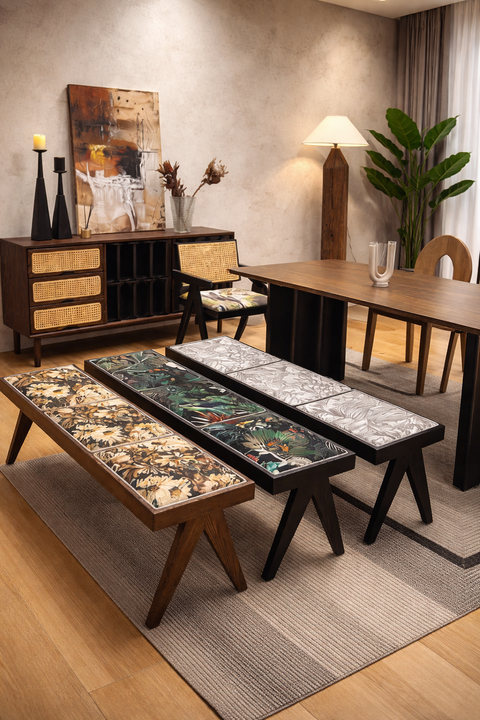 ChatGPT Image 2026年2月2日 下午06_37_43