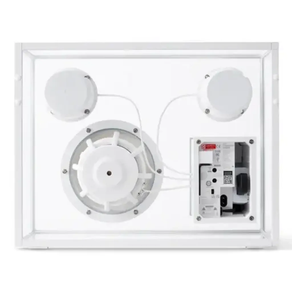 2215C54B-8279-4BA6-BC44-908CCC3CD924