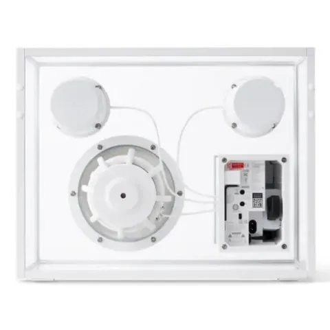 2215C54B-8279-4BA6-BC44-908CCC3CD924