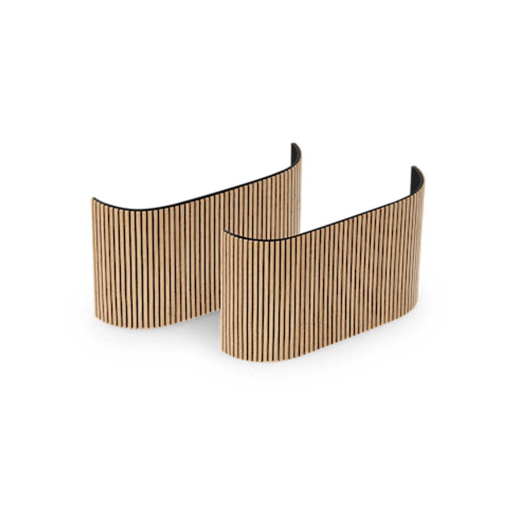 Packshot-Beosound-A5-Cover-Oak-Perspective-s1200x1200px