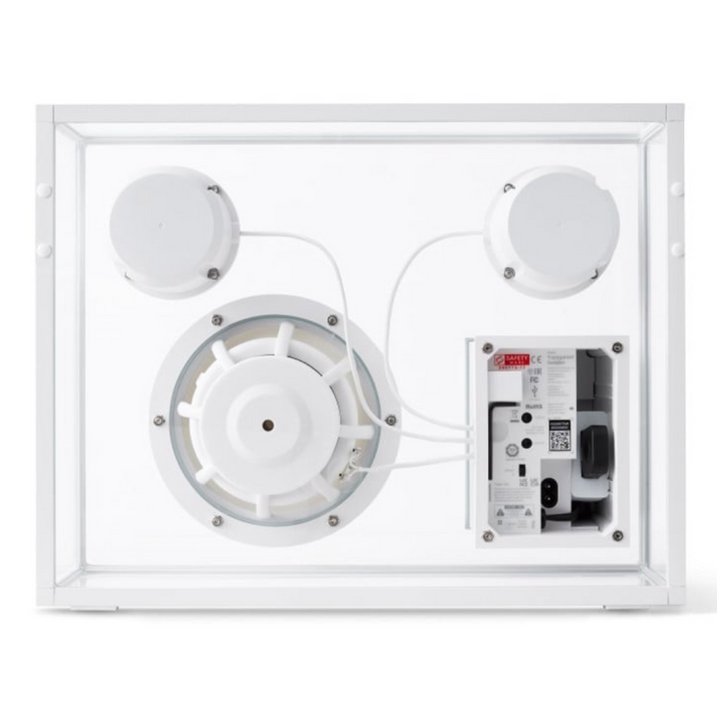 2215C54B-8279-4BA6-BC44-908CCC3CD924