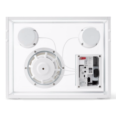 2215C54B-8279-4BA6-BC44-908CCC3CD924