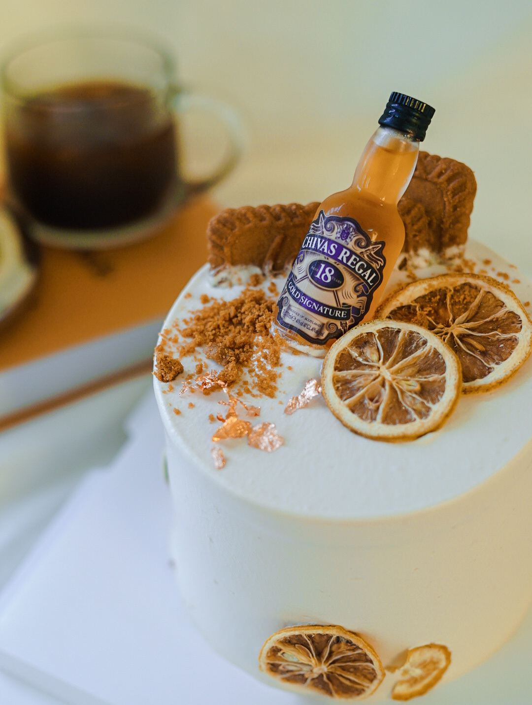 Father's_Day_Cake_6.JPG