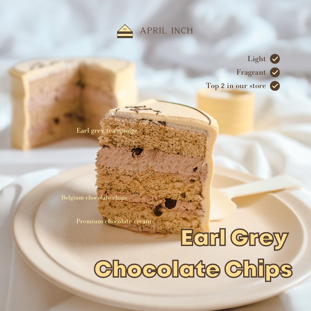 Earl grey choco chips.png