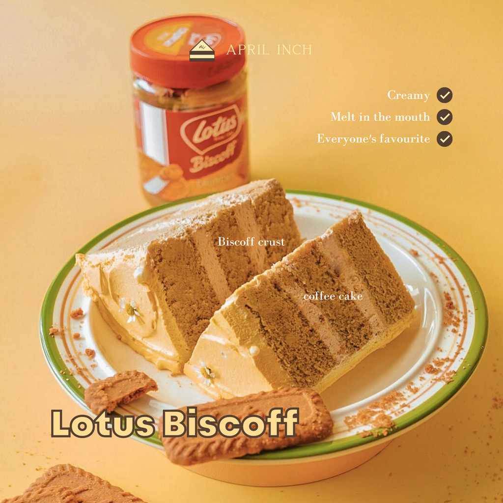 Lotus_Biscoff.png