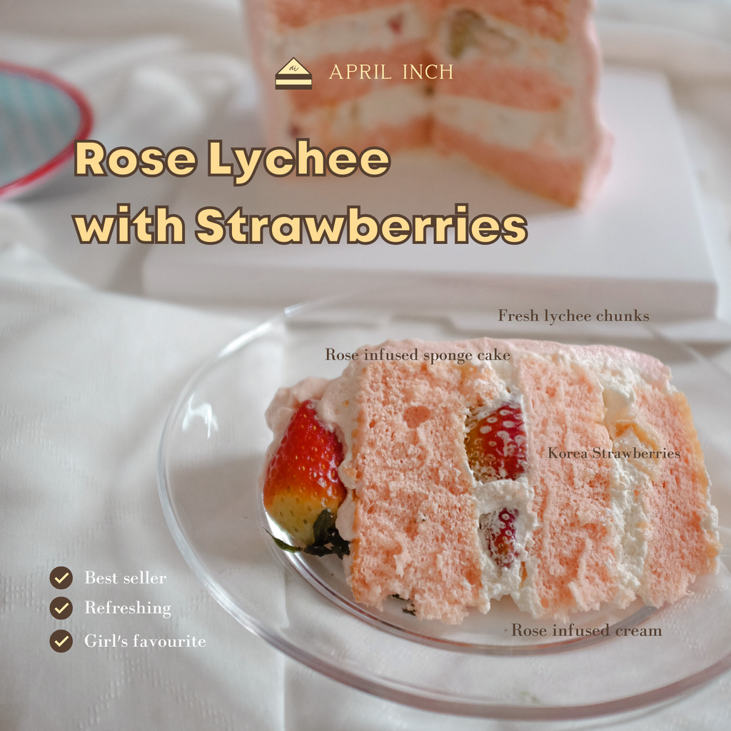 Rose lychee.png
