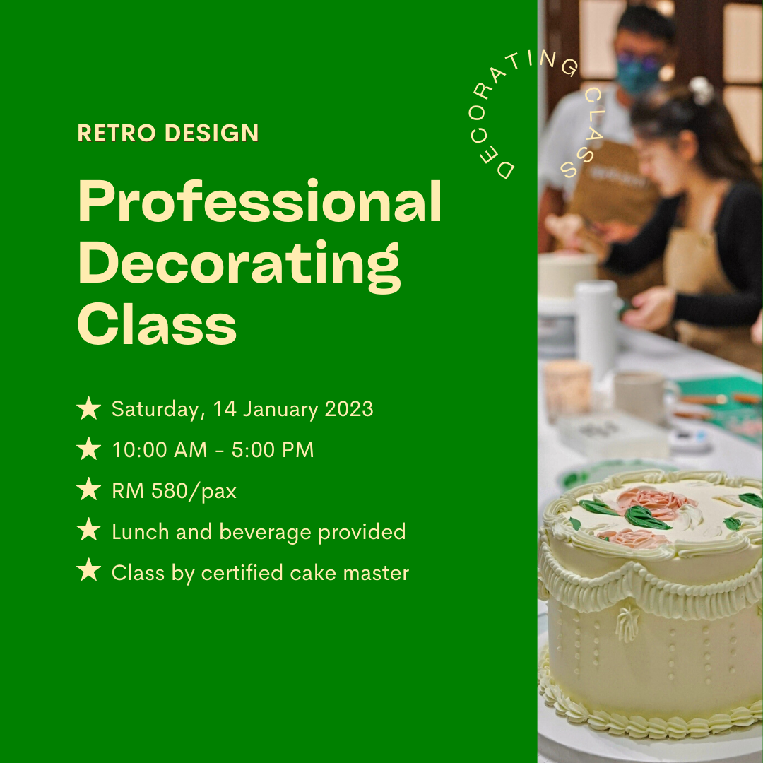 PME SUGAR FLOWERS MODULE (IN CLASS TUITION) – ACADEMY of CAKE DECORATING