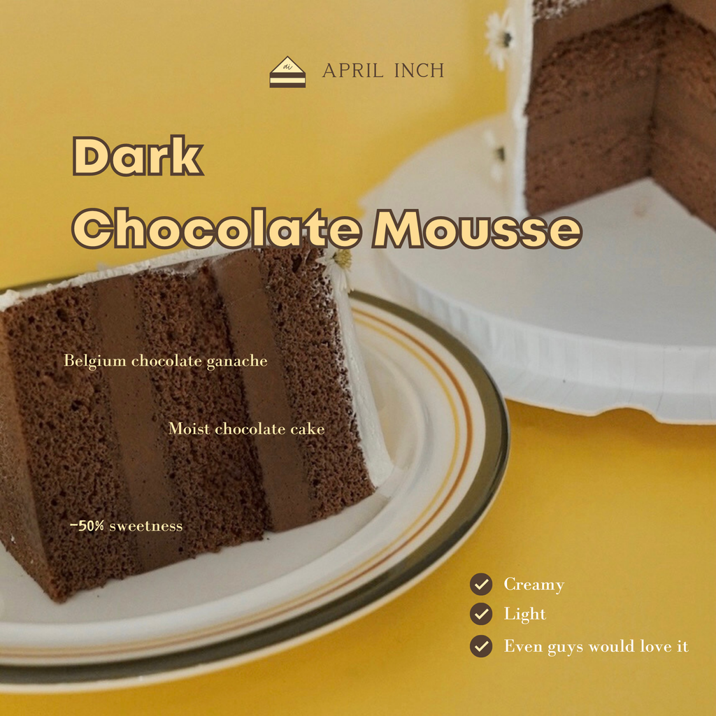 Choco_Mousse.png